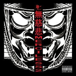 Ghost Master (feat. Theorys Given)