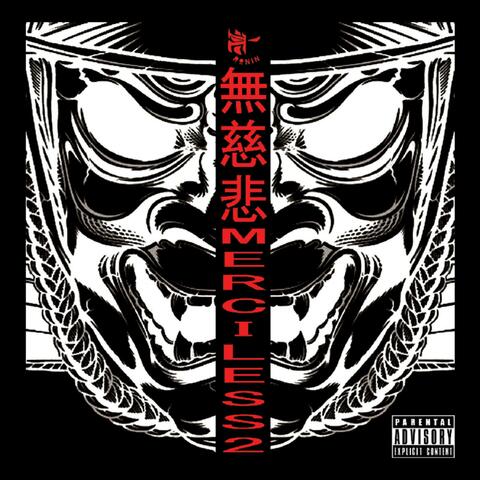 Ghost Master (feat. Theorys Given)