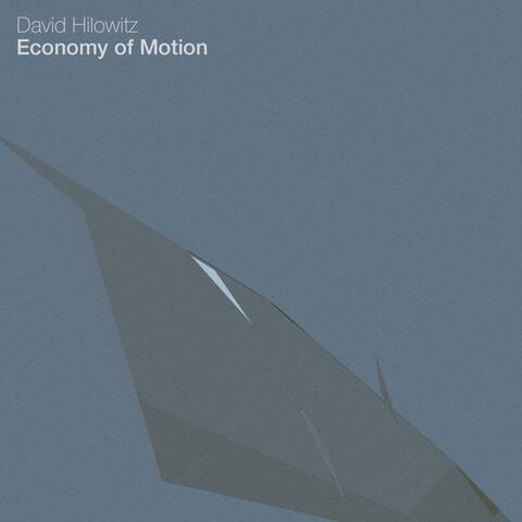 Economy of Motion
