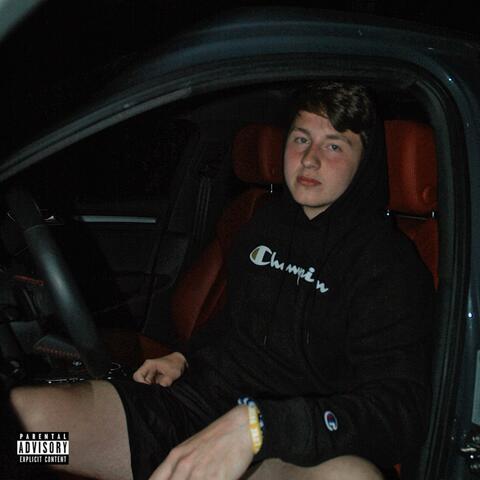The New Kidd
