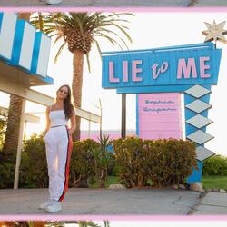 Lie to Me