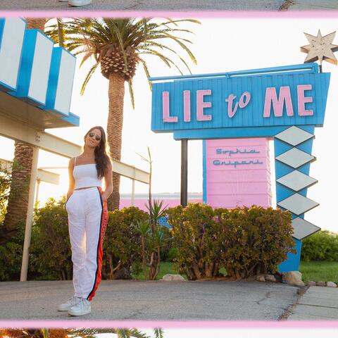 Lie to Me