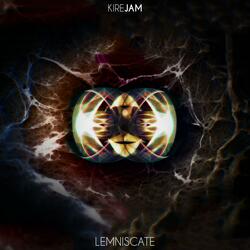 Lemniscate