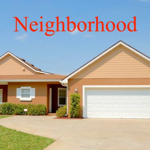 Neighborhood