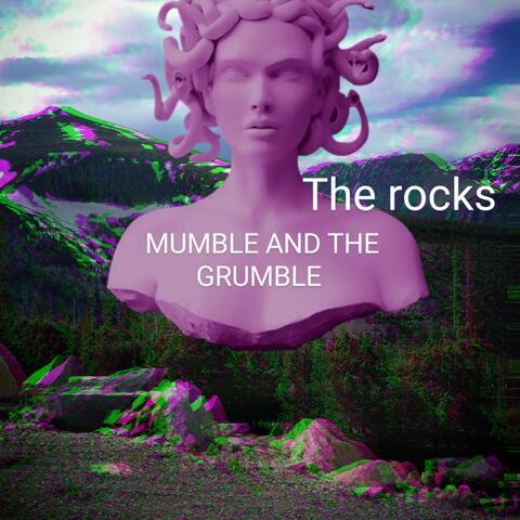 Higher Energy