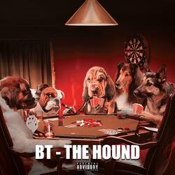 THE Hound