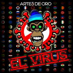 El Virus