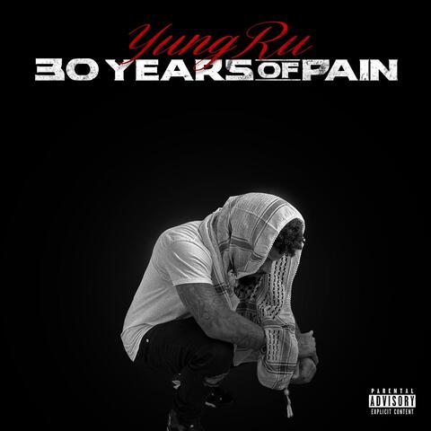 30yrs of Pain