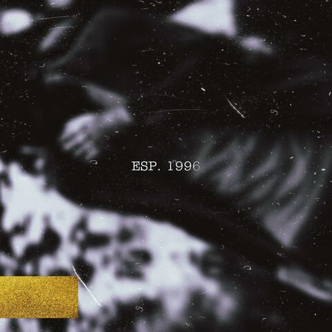 ESP 1996