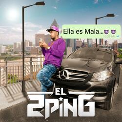 Ella Es Mala