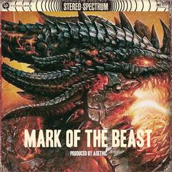 Mark of the Beast