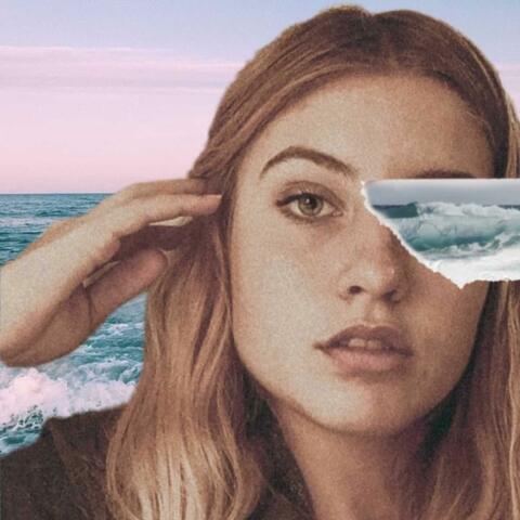 Ocean Eyes (feat. Kevin Colman Sessions)