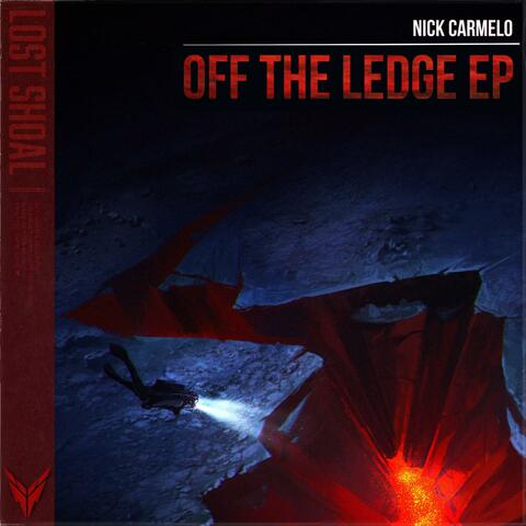 Off the Ledge