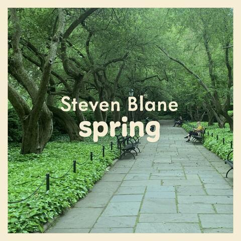 Spring