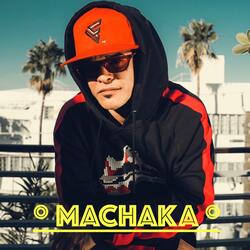 Machaka