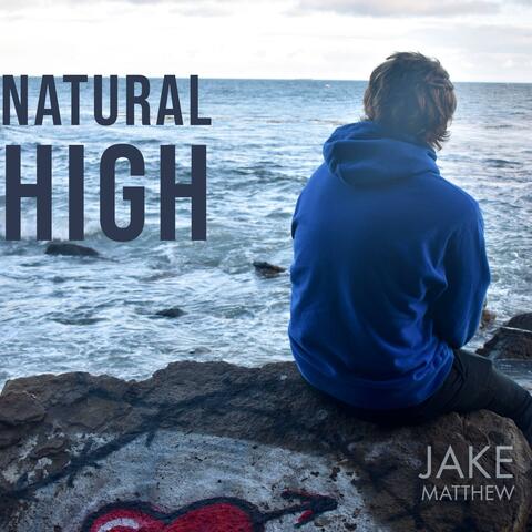 Natural High
