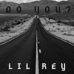 Do You ?