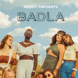 Badla