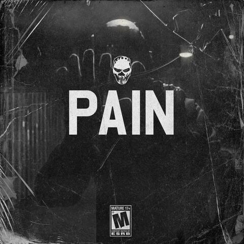 Pain