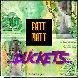 Duckets