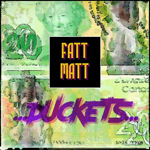 Duckets