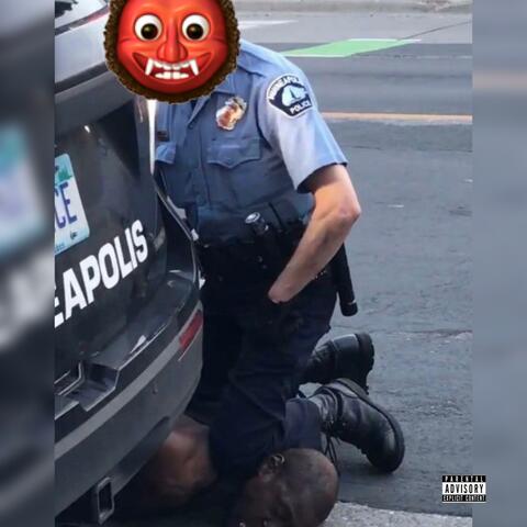 Karma