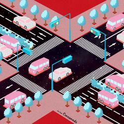 Crossroads