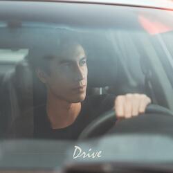 Drive