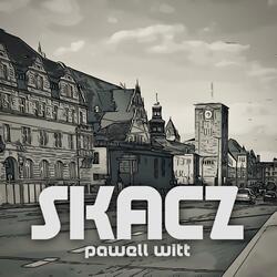 Skacz
