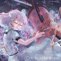 A Waking Dream