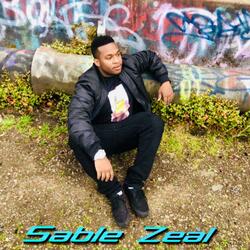 Sable Zeal