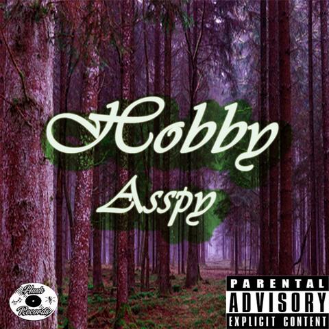 Hobby