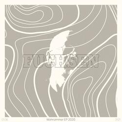 Der Schnitt von Kugel und Ebene ist ein Kreis.