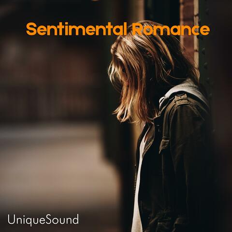 Sentimental Romance