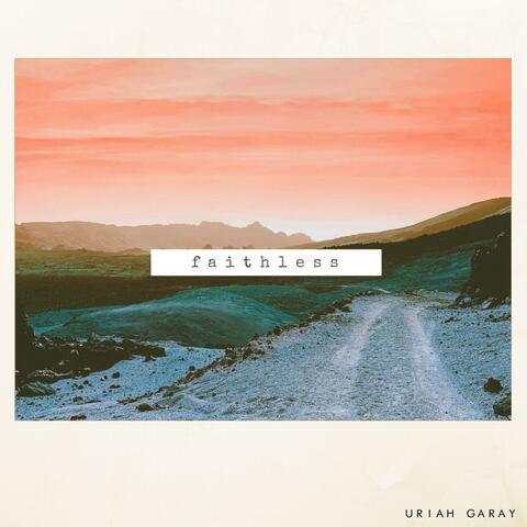 Faithless