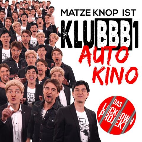 Autokino
