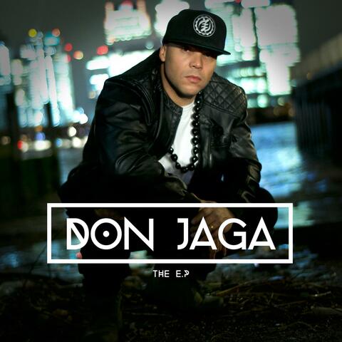 Don Jaga