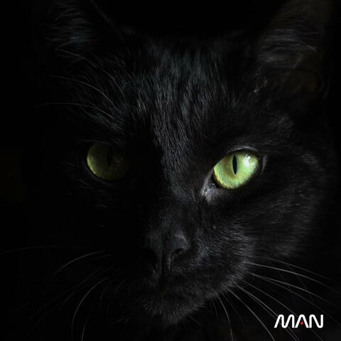 Man