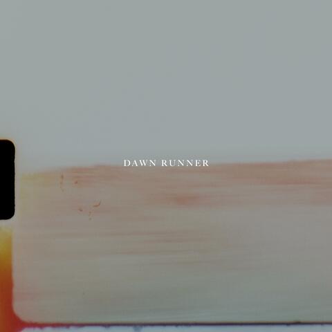 Dawn Runner