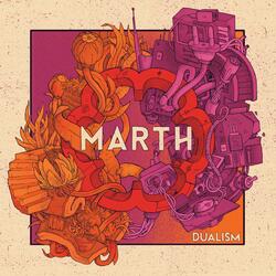 It's Okay (feat. Benjamin Fro)