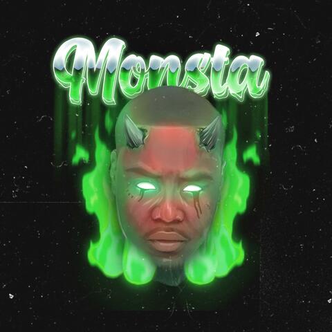 Murder Rate Music