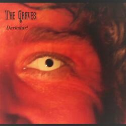 Darkstar!