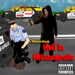 Hell in Minneapolis