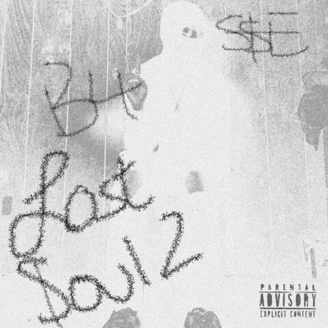 B4ls2