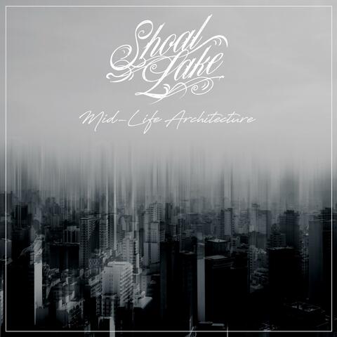 Mid-Life Architecture