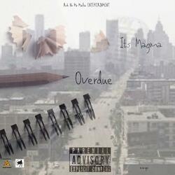Again and Again (feat. Sawa Da God)