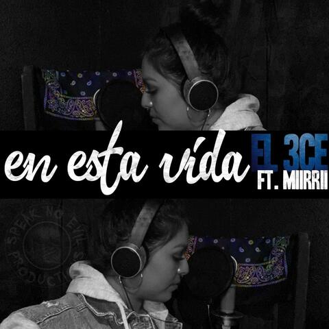 En Esta Vida (feat. Mirii)