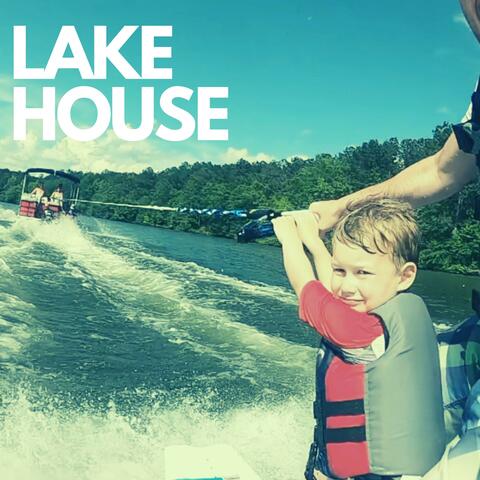 Lake House