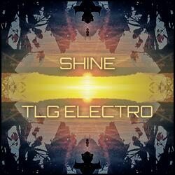 Shine
