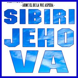 Sibirijehova (feat. Dimas Maciel)